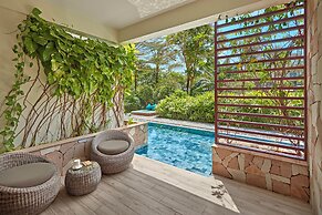 SOL by Meliá Phu Quoc