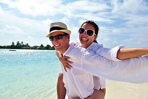 SOL by Meliá Phu Quoc