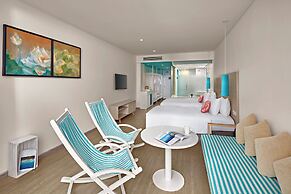 SOL by Meliá Phu Quoc