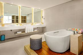 SOL by Meliá Phu Quoc