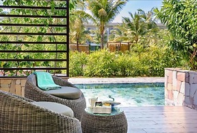 SOL by Meliá Phu Quoc