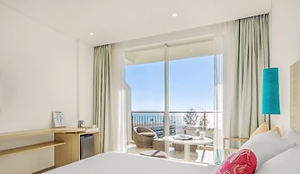 SOL by Meliá Phu Quoc