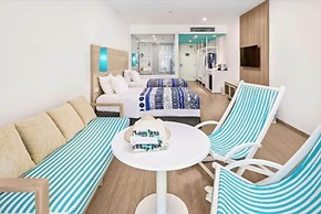 SOL by Meliá Phu Quoc