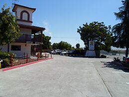 E-Z 8 Motel Newark