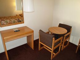E-Z 8 Motel Newark