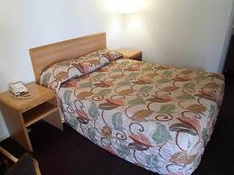 E-Z 8 Motel Newark