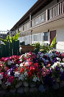 E-Z 8 Motel Newark