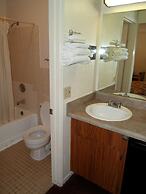 E-Z 8 Motel Newark