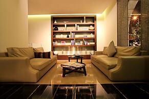 Lancaster Hotel Raouche