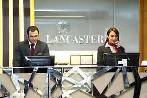 Lancaster Hotel Raouche