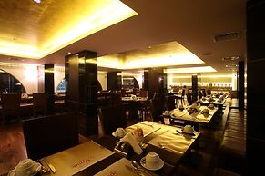 Lancaster Hotel Raouche