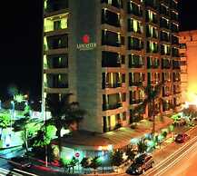 Lancaster Hotel Raouche