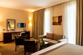 Lancaster Hotel Raouche
