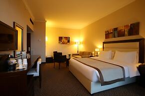 Lancaster Hotel Raouche