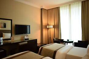 Lancaster Hotel Raouche