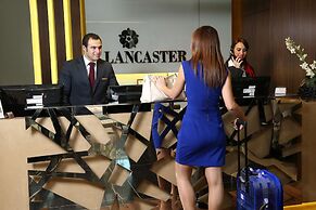 Lancaster Hotel Raouche