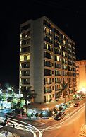 Lancaster Hotel Raouche