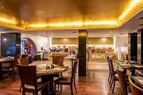 Lancaster Hotel Raouche