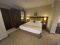 Lancaster Suites Raouche