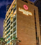 Lancaster Suites Raouche