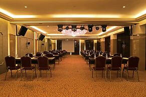 Lancaster Suites Raouche