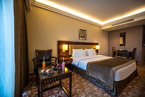 Lancaster Suites Raouche