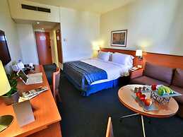 Lancaster Tamar Hotel