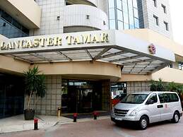 Lancaster Tamar Hotel