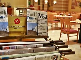 Lancaster Tamar Hotel