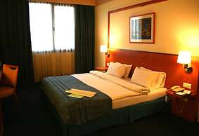 Lancaster Tamar Hotel