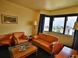 Lancaster Tamar Hotel