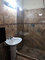 Rockhampton Retreat Guest House