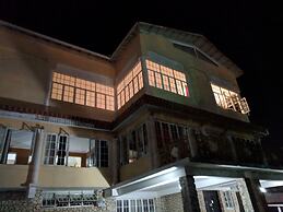 Rockhampton Retreat Guest House