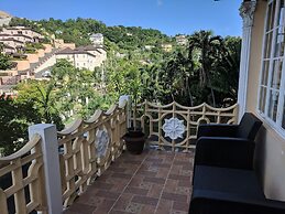 Rockhampton Retreat Guest House