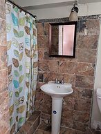 Rockhampton Retreat Guest House