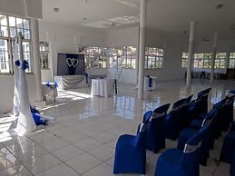 Rockhampton Retreat Guest House