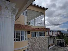 Rockhampton Retreat Guest House