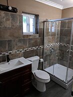 Rockhampton Retreat Guest House