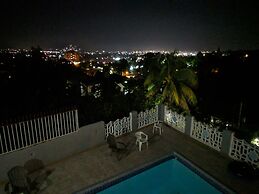 Rockhampton Retreat Guest House