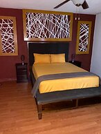 Rockhampton Retreat Guest House