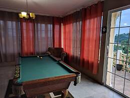 Rockhampton Retreat Guest House