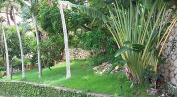 Rockhampton Retreat Guest House