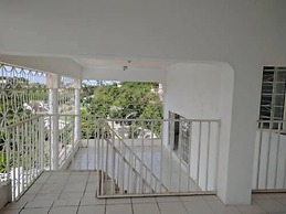 Rockhampton Retreat Guest House