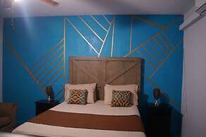 Rockhampton Retreat Guest House