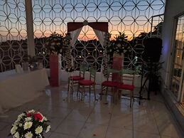 Rockhampton Retreat Guest House