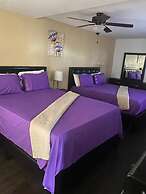 Rockhampton Retreat Guest House