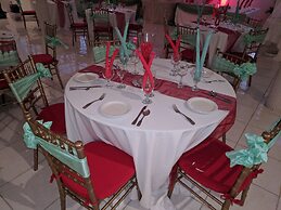 Rockhampton Retreat Guest House