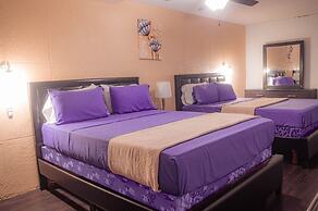 Rockhampton Retreat Guest House