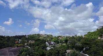 Rockhampton Retreat Guest House