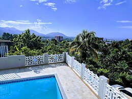 Rockhampton Retreat Guest House